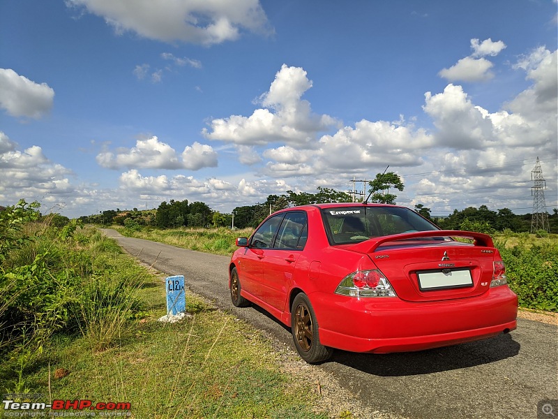 Life with a Red Mitsubishi Cedia-03.jpg