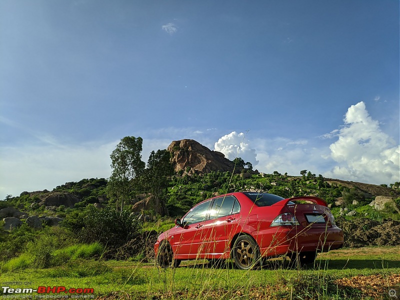 Life with a Red Mitsubishi Cedia-13.jpg