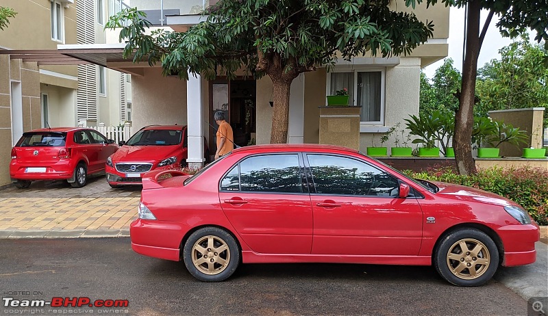 Life with a Red Mitsubishi Cedia-16.jpg
