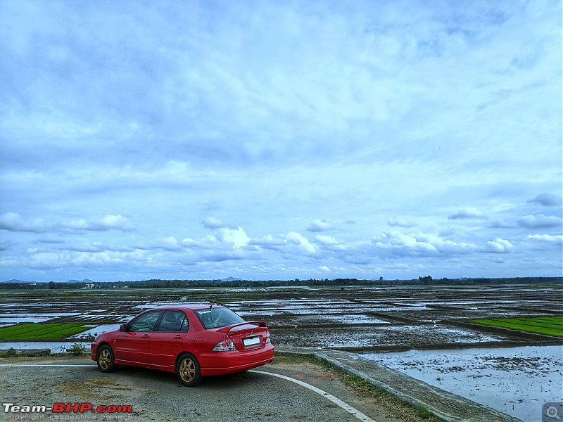 Life with a Red Mitsubishi Cedia-01.jpg