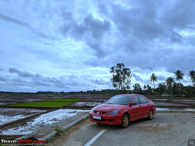 Life with a Red Mitsubishi Cedia-02.jpg