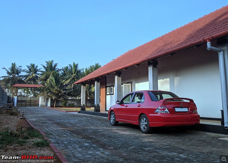 Life with a Red Mitsubishi Cedia-11.jpg