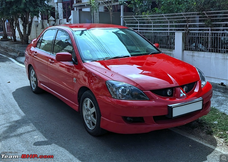 Life with a Red Mitsubishi Cedia-15.jpg