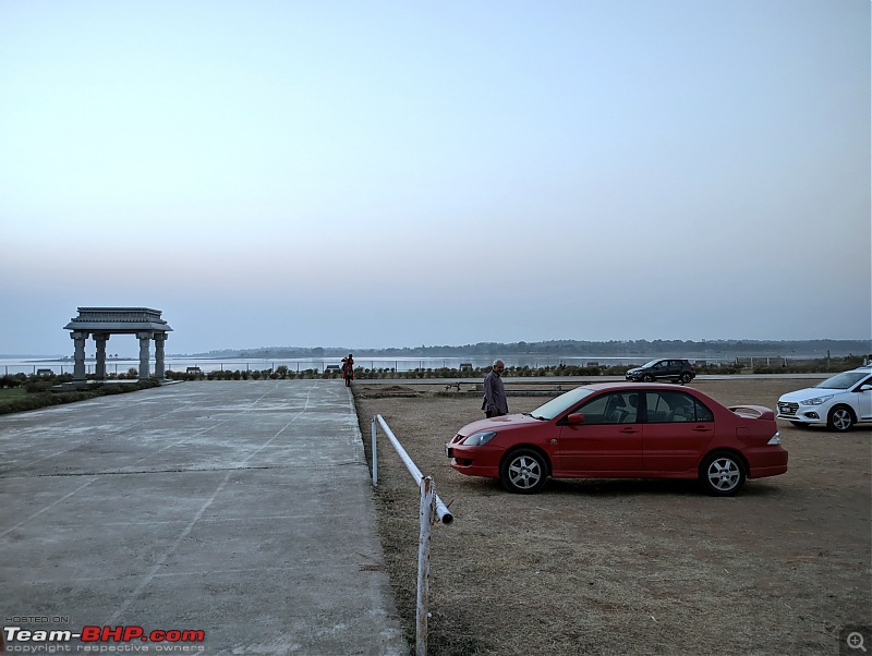 Life with a Red Mitsubishi Cedia-16.jpg