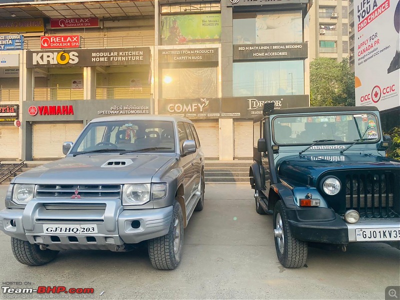 From Car to Thar | Story of my Mahindra Thar 700 (Signature Edition) | 80,000 Kms completed-whatsapp-image-20231115-4.32.27-pm.jpeg