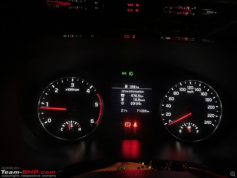 Ownership Review | My Kia Seltos HTK+ 1.5L Diesel MT (Coyote) | EDIT: 4 years, 70,000 kms up!-img_1364.jpg