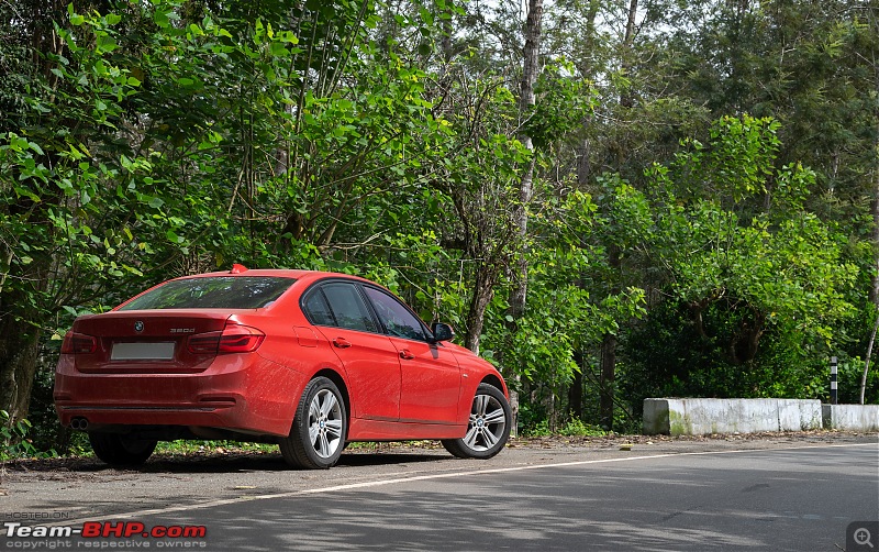 Red-Hot BMW: Story of my pre-owned BMW 320d Sport Line (F30 LCI). EDIT: 90,000 kms up!-bmwyercaud2.jpg