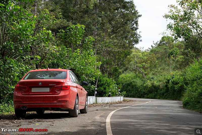 Red-Hot BMW: Story of my pre-owned BMW 320d Sport Line (F30 LCI). EDIT: 90,000 kms up!-bmwyercaud3.jpg