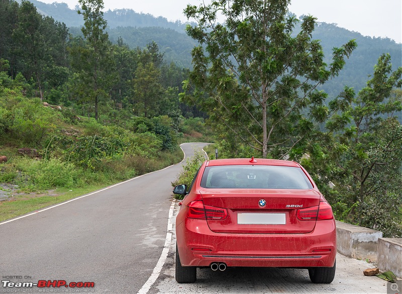 Red-Hot BMW: Story of my pre-owned BMW 320d Sport Line (F30 LCI). EDIT: 90,000 kms up!-bmwyercaud4.jpg