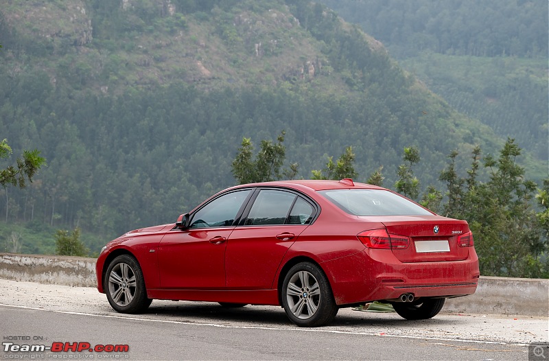 Red-Hot BMW: Story of my pre-owned BMW 320d Sport Line (F30 LCI). EDIT: 90,000 kms up!-bmwyercaud5.jpg