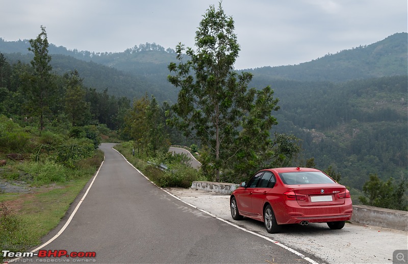 Red-Hot BMW: Story of my pre-owned BMW 320d Sport Line (F30 LCI). EDIT: 90,000 kms up!-bmwyercaud10.jpg