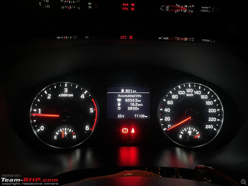 Ownership Review | My Kia Seltos HTK+ 1.5L Diesel MT (Coyote) | EDIT: 4 years, 70,000 kms up!-img_1741.jpg