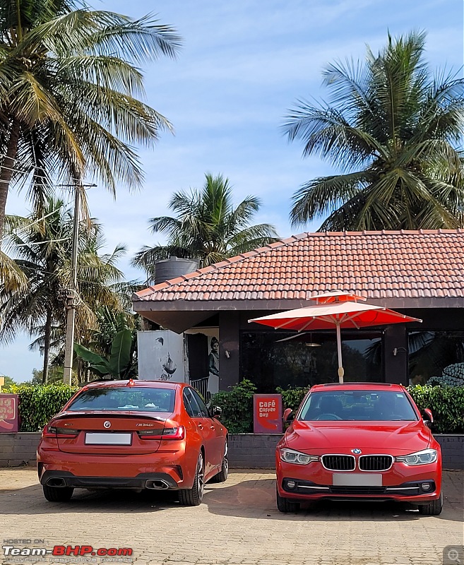 Red-Hot BMW: Story of my pre-owned BMW 320d Sport Line (F30 LCI). EDIT: 90,000 kms up!-tajwayanadsm01.jpg