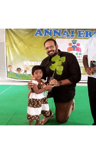 Name:  20231204_215832.gif
Views: 872
Size:  481.2 KB