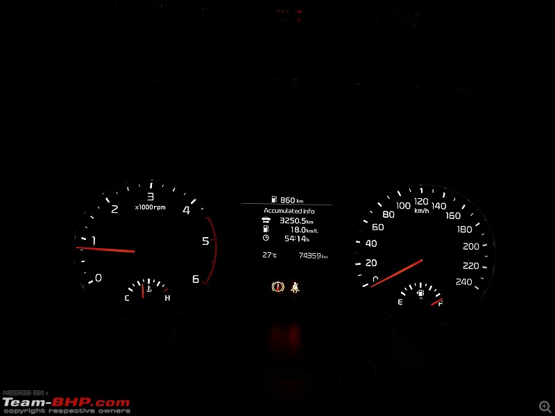 Ownership Review | My Kia Seltos HTK+ 1.5L Diesel MT (Coyote) | EDIT: 4 years, 70,000 kms up!-img_2082.jpeg