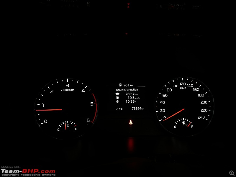 Ownership Review | My Kia Seltos HTK+ 1.5L Diesel MT (Coyote) | EDIT: 4 years, 70,000 kms up!-img_2052.jpeg