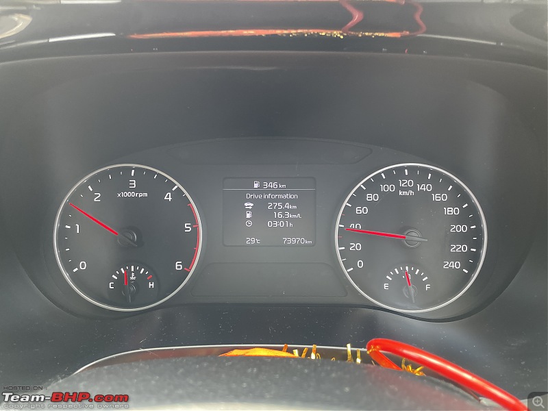 Ownership Review | My Kia Seltos HTK+ 1.5L Diesel MT (Coyote) | EDIT: 4 years, 70,000 kms up!-img_2063.jpeg