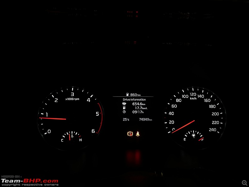 Ownership Review | My Kia Seltos HTK+ 1.5L Diesel MT (Coyote) | EDIT: 4 years, 70,000 kms up!-img_2077.jpeg