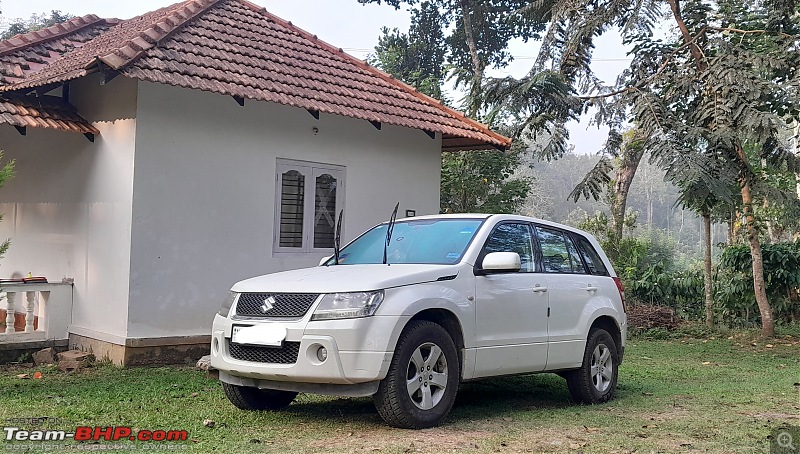 The First Grand Vitara on Team-BHP-20240115_080623.jpg