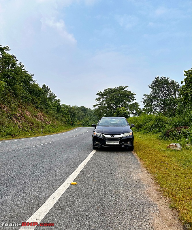 2014 Crystal Black Pearl Honda City VX-D - A new member in the family-img_1799.jpeg