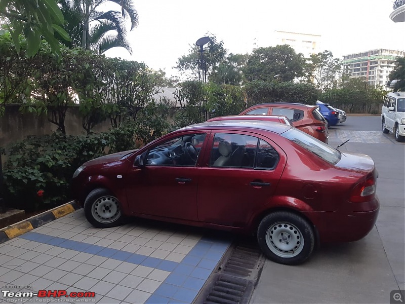 A Feisty Fiesta | Our Ford Fiesta 1.6L Petrol | 1,20,000 km up!-whatsapp-image-20231226-21.25.13.jpeg