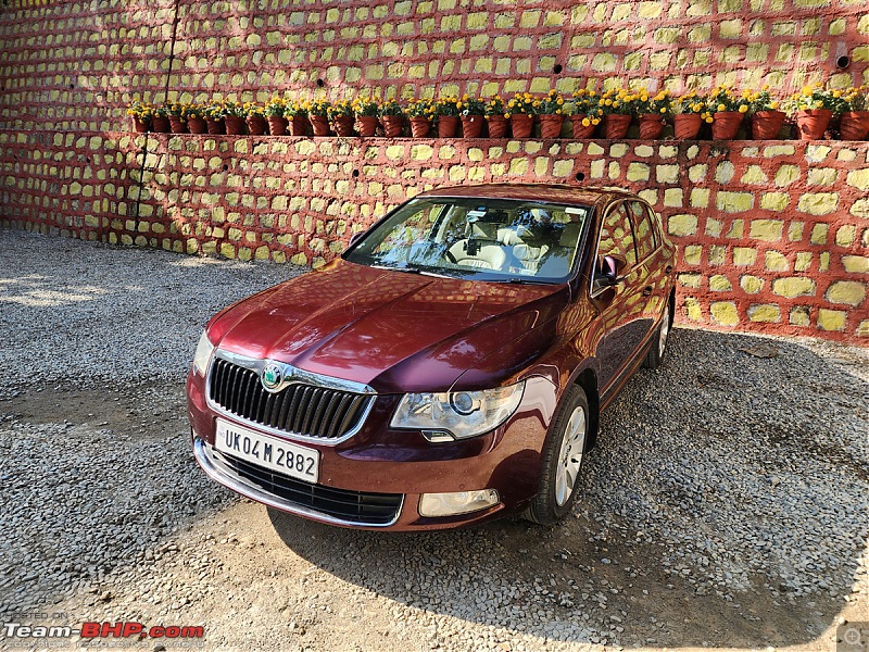 Skoda Superb - A tryst with destiny-skoda-superb-shaheen-bagh-29012024_3.jpg