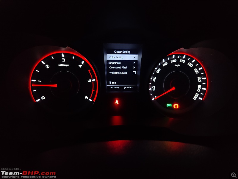 My Mahindra XUV300 Diesel | Long-term Ownership Review | 3 years and 60,000 km-31_welcomesound.jpg