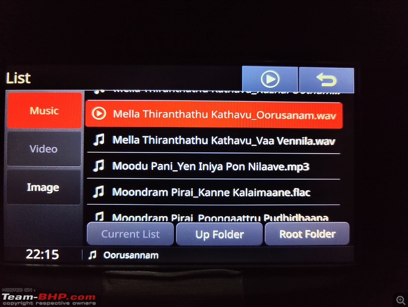 My Mahindra XUV300 Diesel | Long-term Ownership Review | 3 years and 60,000 km-36_filetype.jpg