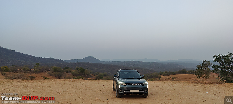 My Mahindra XUV300 Diesel | Long-term Ownership Review | 3 years and 60,000 km-39_forestview.png