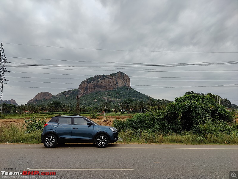 My Mahindra XUV300 Diesel | Long-term Ownership Review | 3 years and 60,000 km-48_kpura.jpg