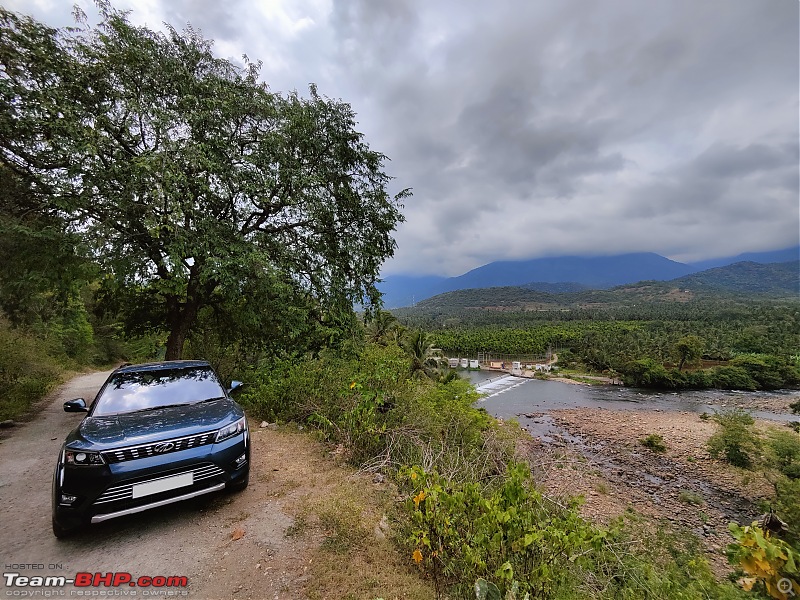 My Mahindra XUV300 Diesel | Long-term Ownership Review | 3 years and 60,000 km-52_anaikatti.jpg