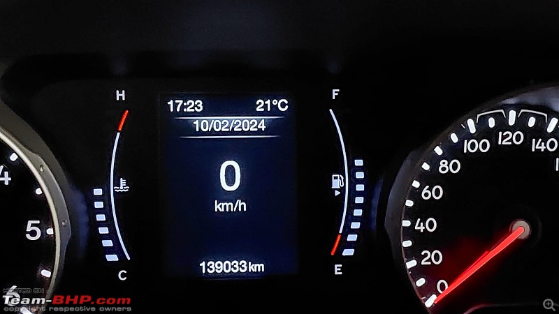 Scarlett comes home | My Jeep Compass Limited (O) 4x4 | EDIT: 1,47,000 km up!-whatsapp-image-20240211-12.38.35-pm-1.jpeg