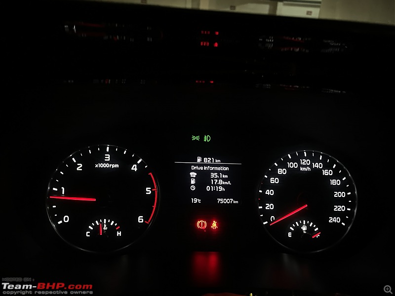 Ownership Review | My Kia Seltos HTK+ 1.5L Diesel MT (Coyote) | EDIT: 4 years, 70,000 kms up!-img_2278.jpeg