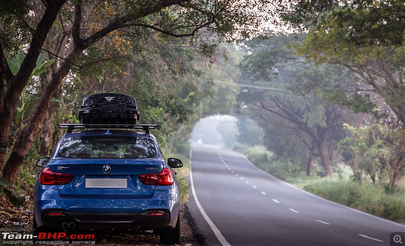 A GT joins a GT - Estoril Blue BMW 330i GT M-Sport comes home - EDIT: 100,000 kilometers up-beautiful-country-road.jpg