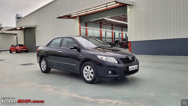 2009 Toyota Corolla Altis 1.8 GL chugging along at 1,05,000 kms and 15 years-whatsapp-image-20240227-13.39.22.jpeg