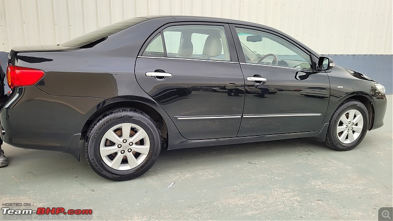 2009 Toyota Corolla Altis 1.8 GL chugging along at 1,05,000 kms and 15 years-whatsapp-image-20240227-13.39.23-1.jpeg