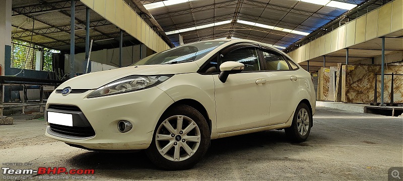 My 2012 Ford Global Fiesta 1.5 Review - A duodecade of life with a 'rare' sedan-output_image.jpg