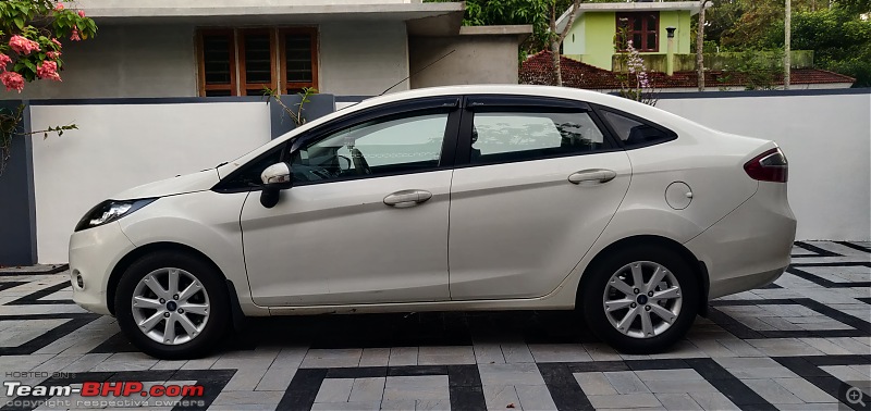My 2012 Ford Global Fiesta 1.5 Review - A duodecade of life with a 'rare' sedan-img_20200427_181157.jpg