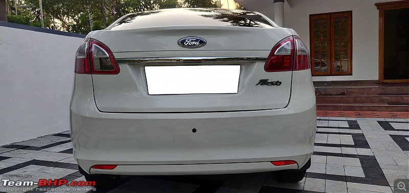 My 2012 Ford Global Fiesta 1.5 Review - A duodecade of life with a 'rare' sedan-clearoff.jpeg