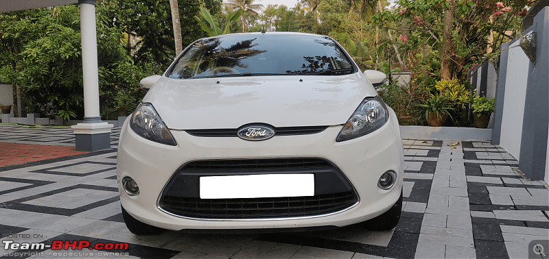 My 2012 Ford Global Fiesta 1.5 Review - A duodecade of life with a 'rare' sedan-output_image-1-1.png