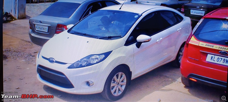 My 2012 Ford Global Fiesta 1.5 Review - A duodecade of life with a 'rare' sedan-img_20220306_224019.jpg