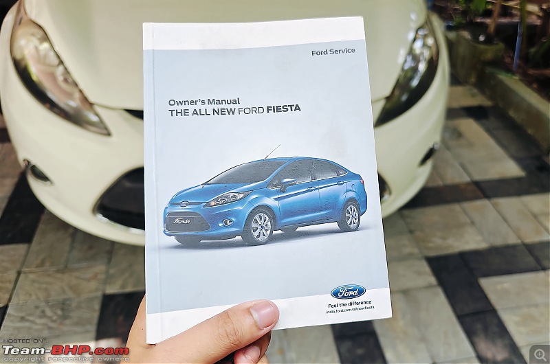 My 2012 Ford Global Fiesta 1.5 Review - A duodecade of life with a 'rare' sedan-20240310084956444.jpg