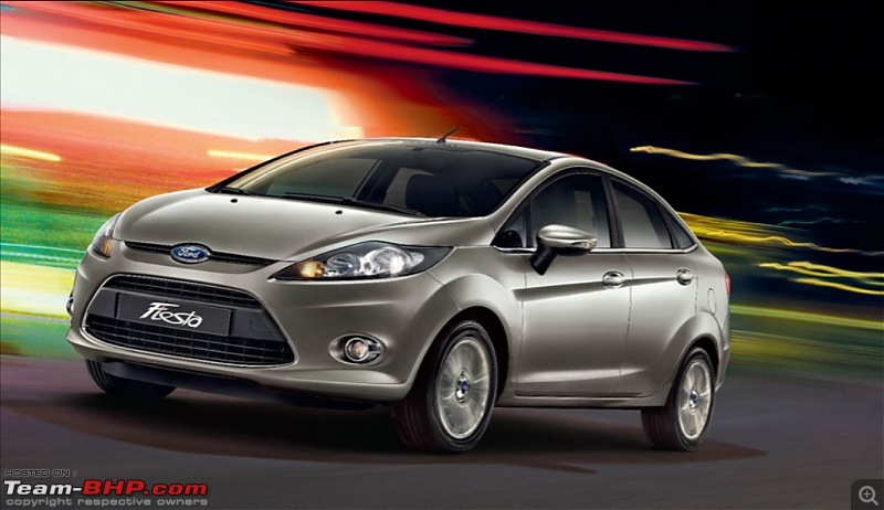 My 2012 Ford Global Fiesta 1.5 Review - A duodecade of life with a 'rare' sedan-20240311091628858.jpg