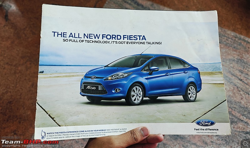 My 2012 Ford Global Fiesta 1.5 Review - A duodecade of life with a 'rare' sedan-img_20240311_145037.jpg