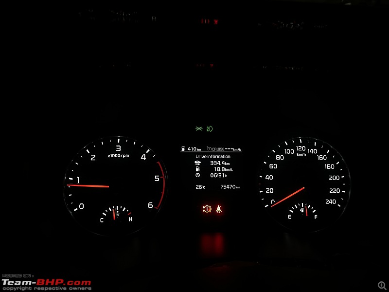Ownership Review | My Kia Seltos HTK+ 1.5L Diesel MT (Coyote) | EDIT: 4 years, 70,000 kms up!-img_2809.jpeg