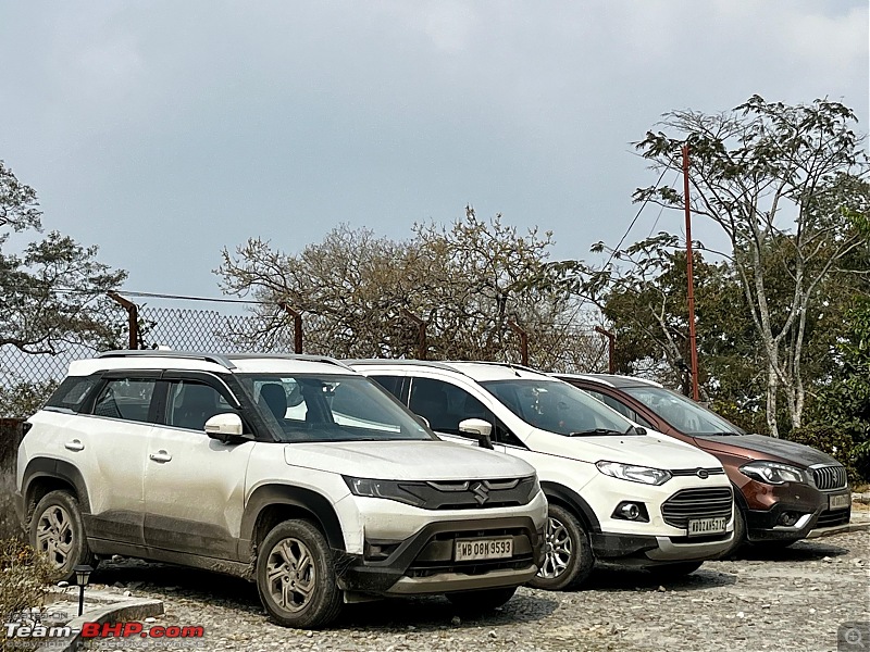 The story of Baahon, my Ford EcoSport 1.5 TDCi | EDIT: 1,74,500 km service update-7d89f53222904a0ea559df7d45b8a356.jpeg