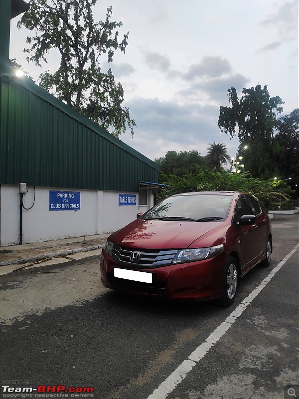 3rd-gen Honda City Review | Why I think this generation is an absolute gem-1-2.jpg