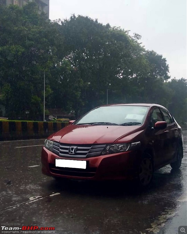 3rd-gen Honda City Review | Why I think this generation is an absolute gem-8.jpg