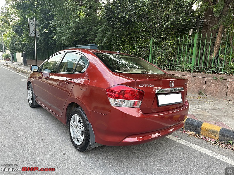 3rd-gen Honda City Review | Why I think this generation is an absolute gem-9.jpg