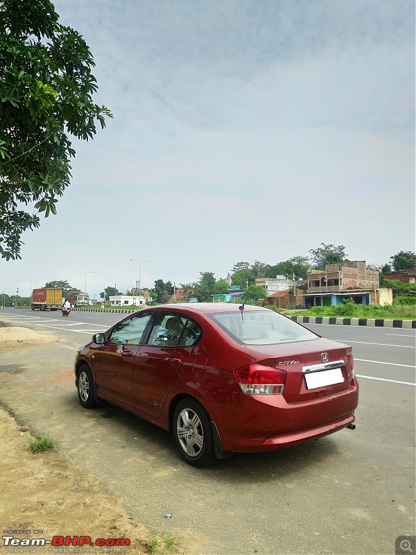 3rd-gen Honda City Review | Why I think this generation is an absolute gem-5.jpg
